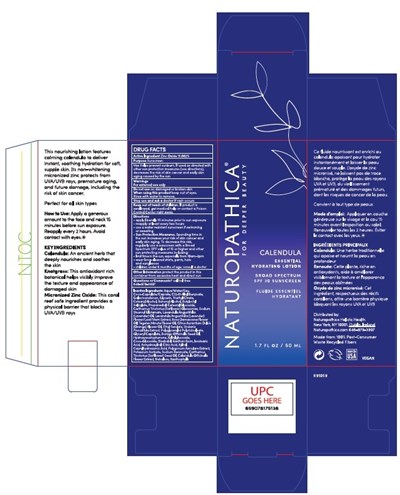 152-50 50ml Box (152 50 50ml Box)
